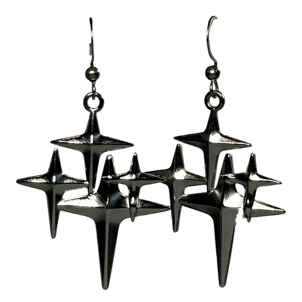 Venus Earrings