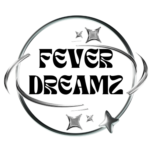 Fever Dreamz Gift Card
