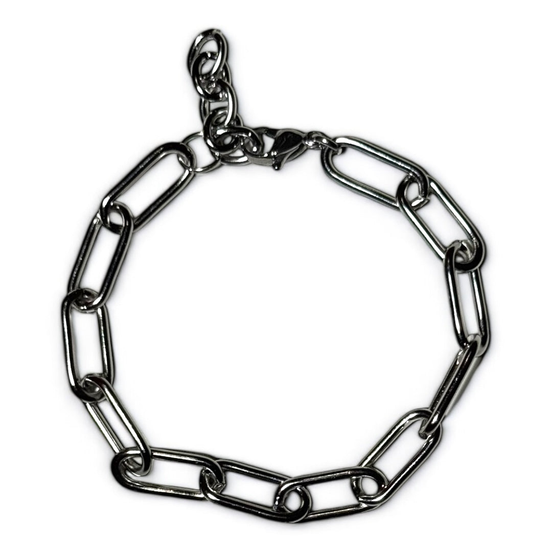 Linx Bracelet