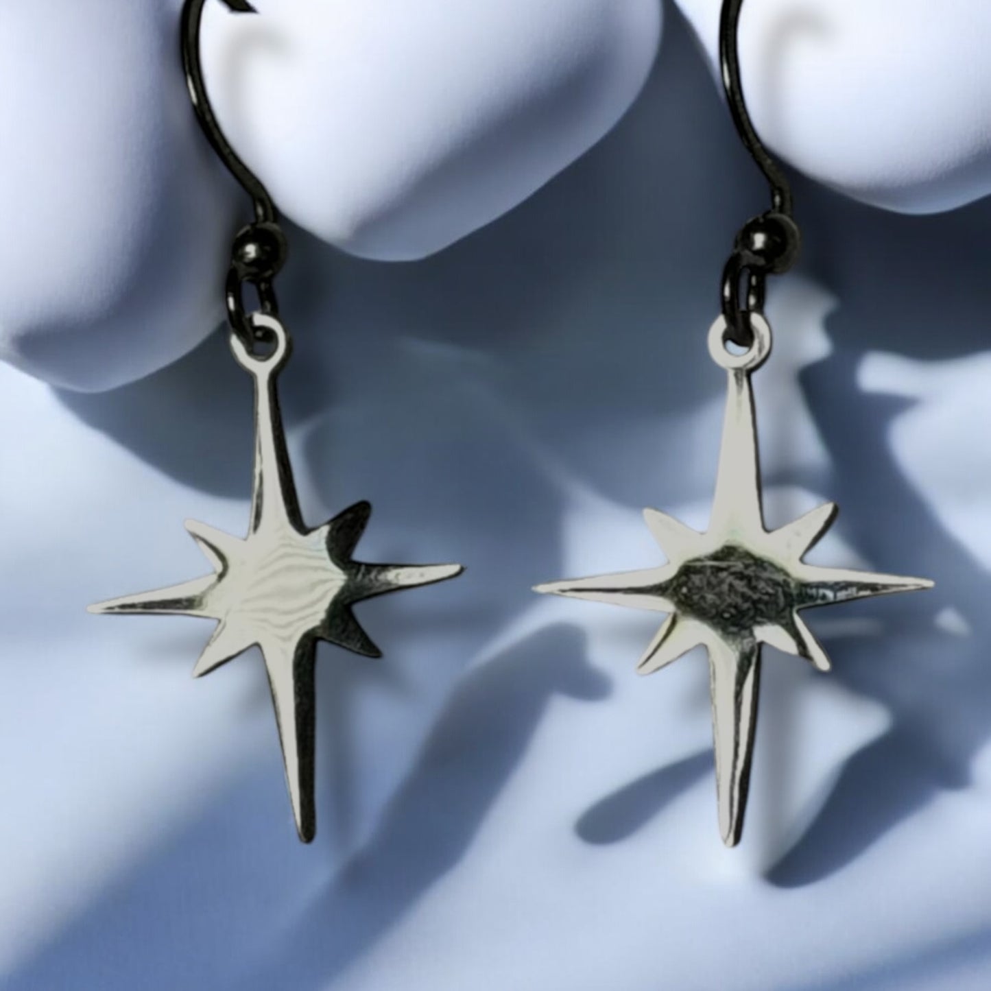 Bright Earrings