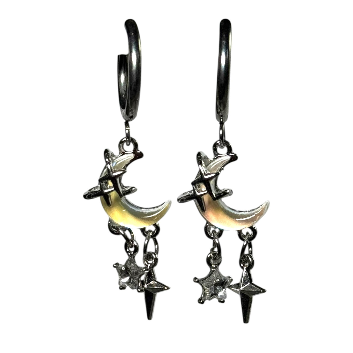 Dreamcore Earrings