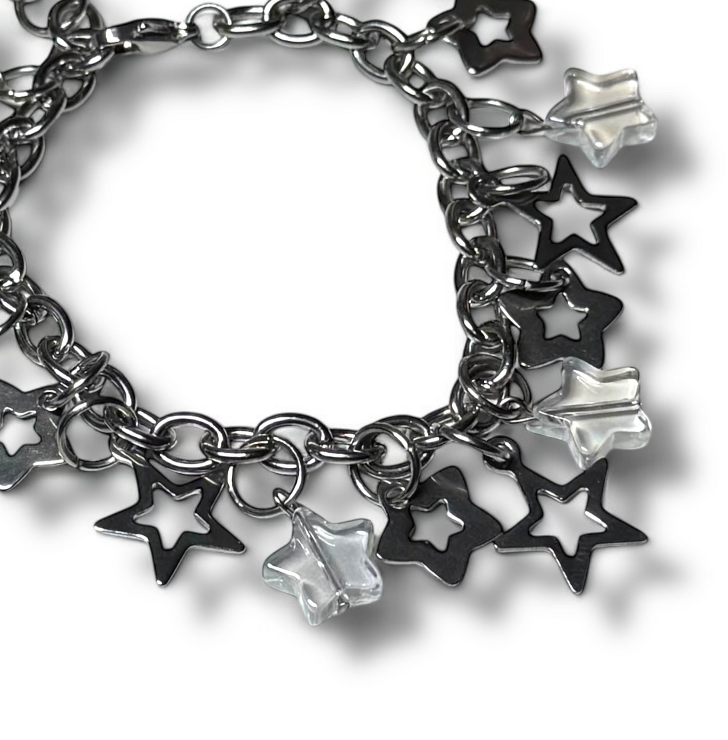 Twinkle Bracelet