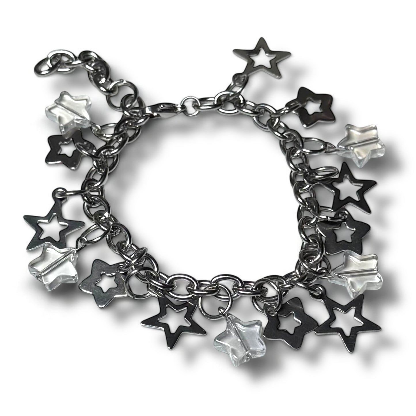Twinkle Bracelet
