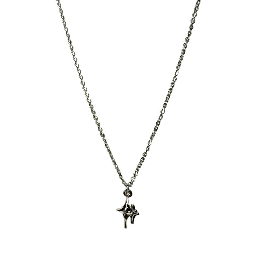 Sparkle Chain