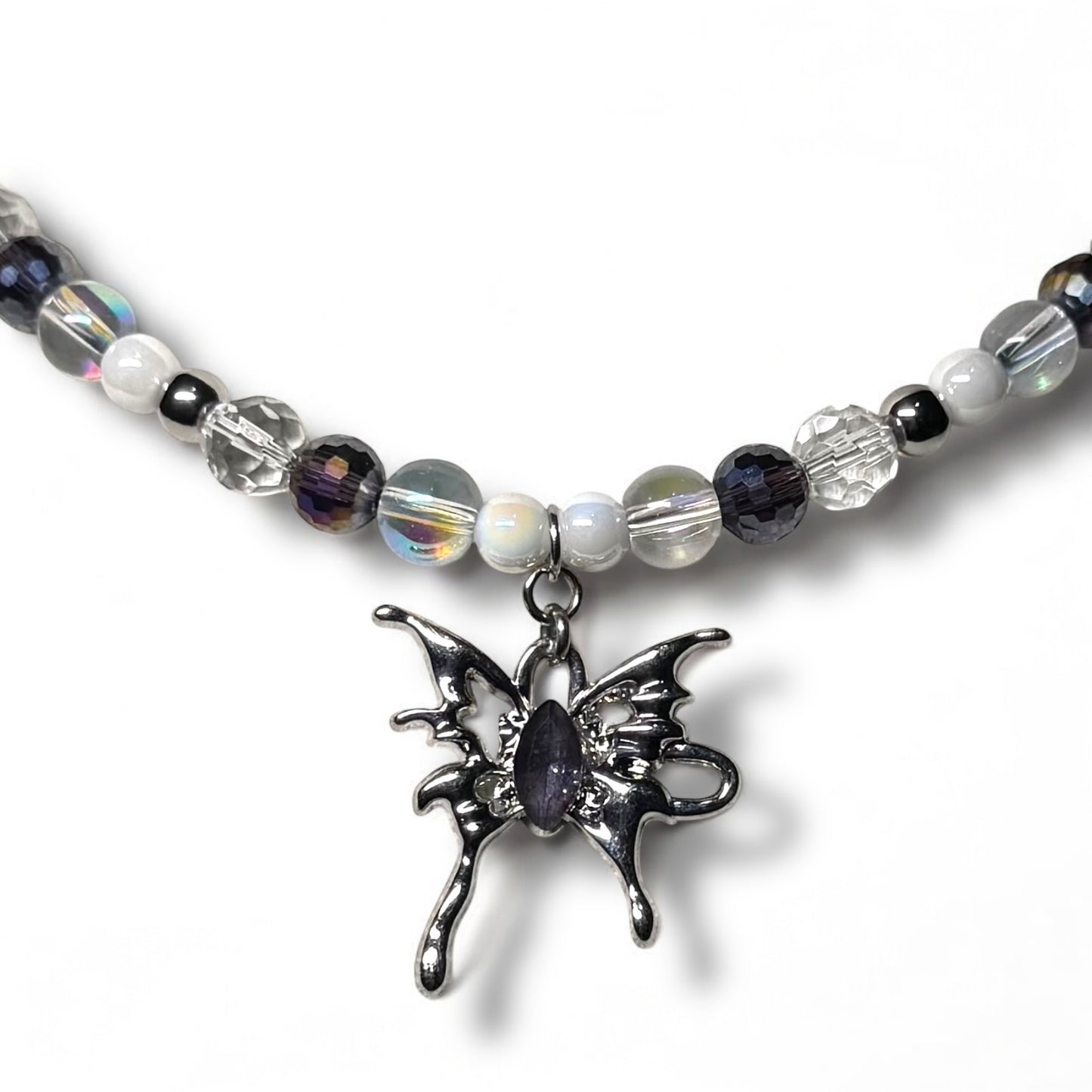 Butterfly Dreamz Mini