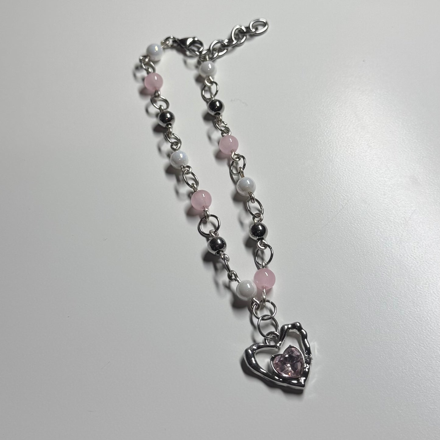 Loverz Dream Anklet