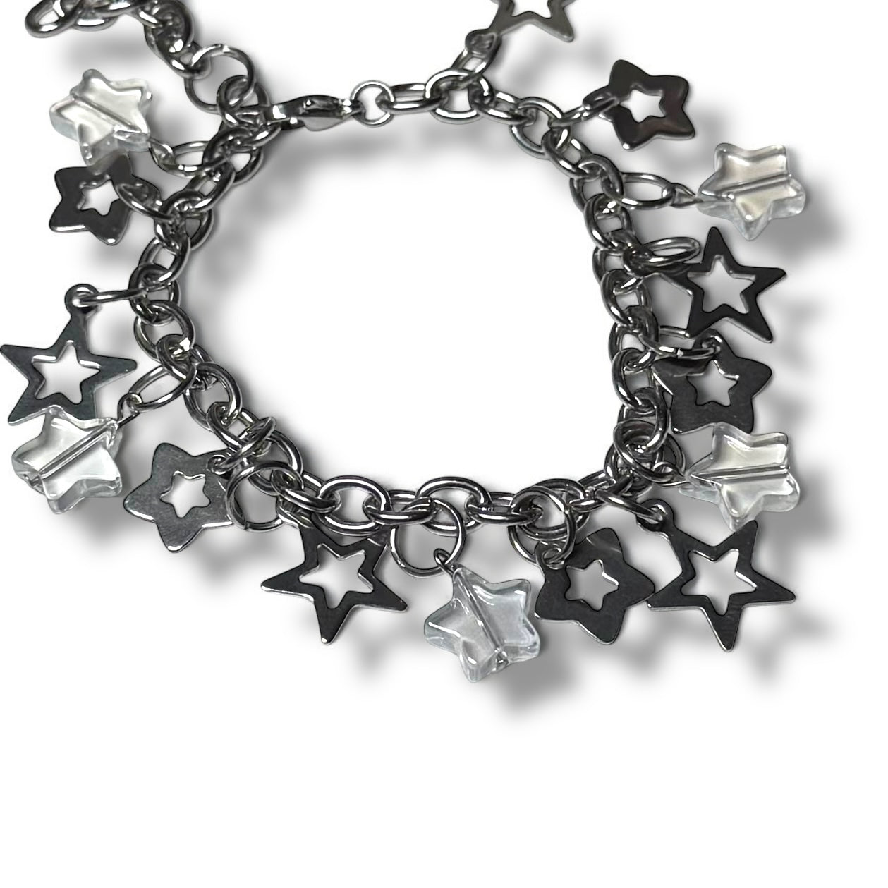 Twinkle Bracelet
