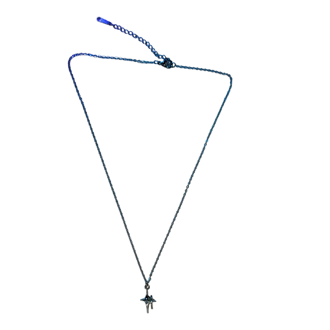 Sparkle Chain