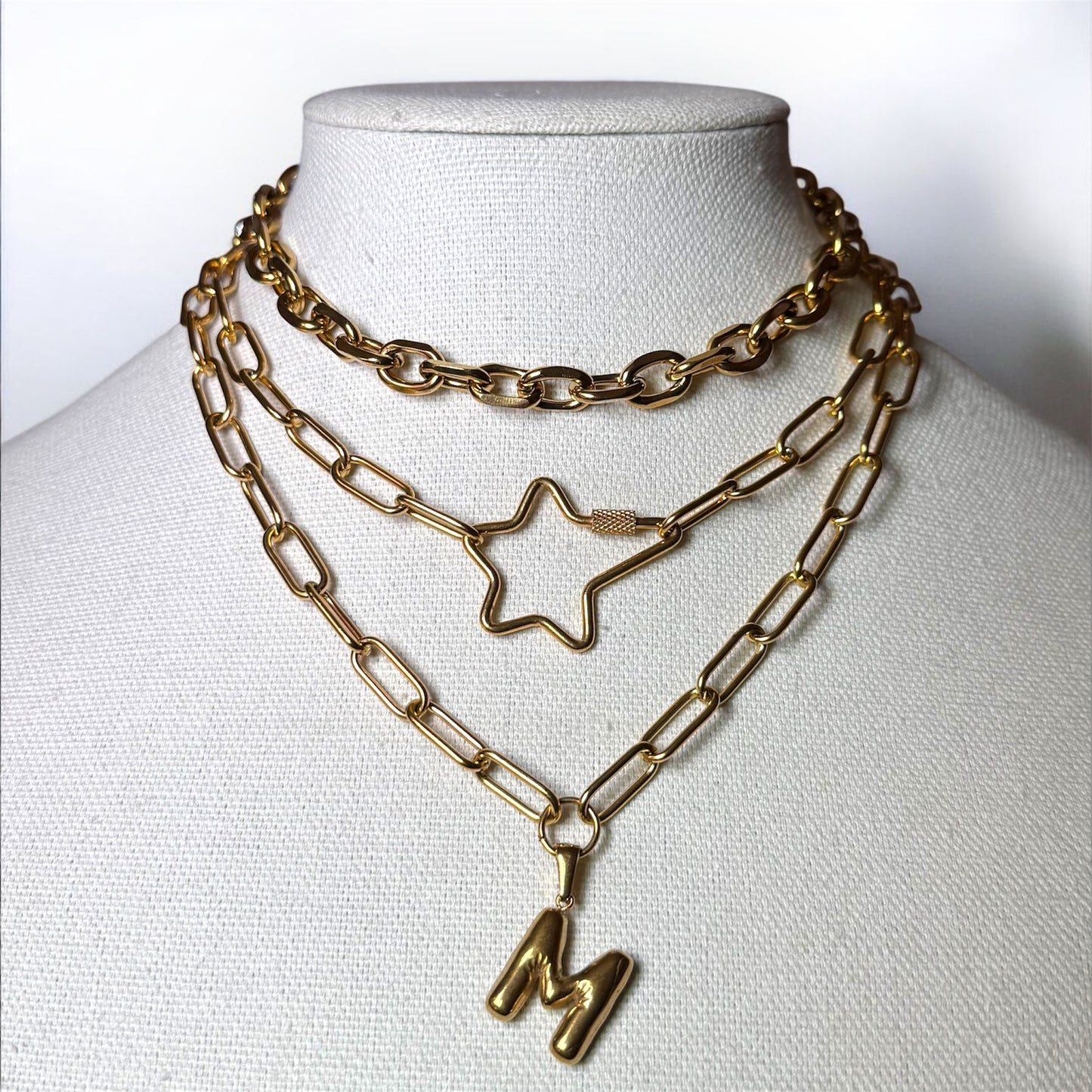 Rogue Chain