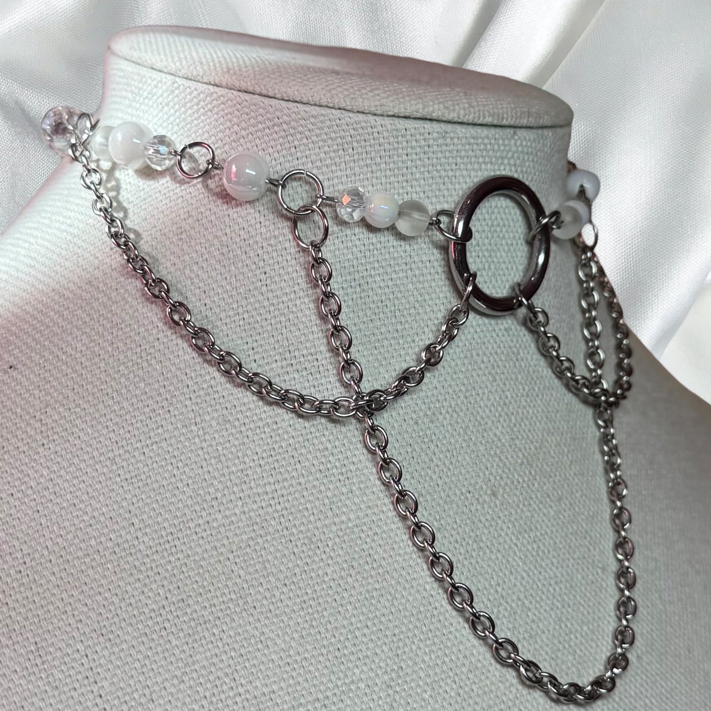 Collar