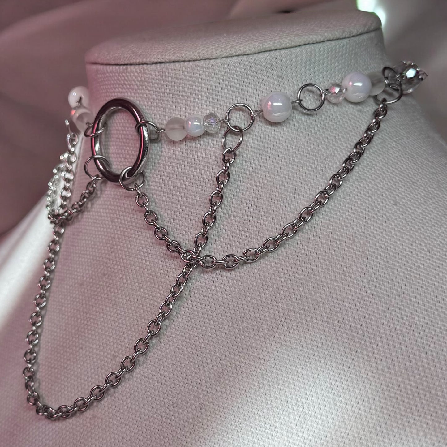 Collar