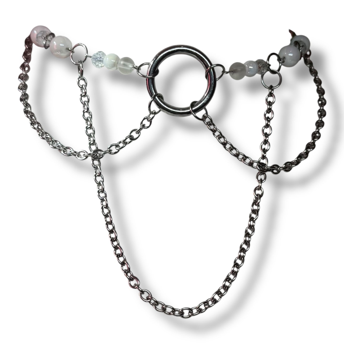 Collar