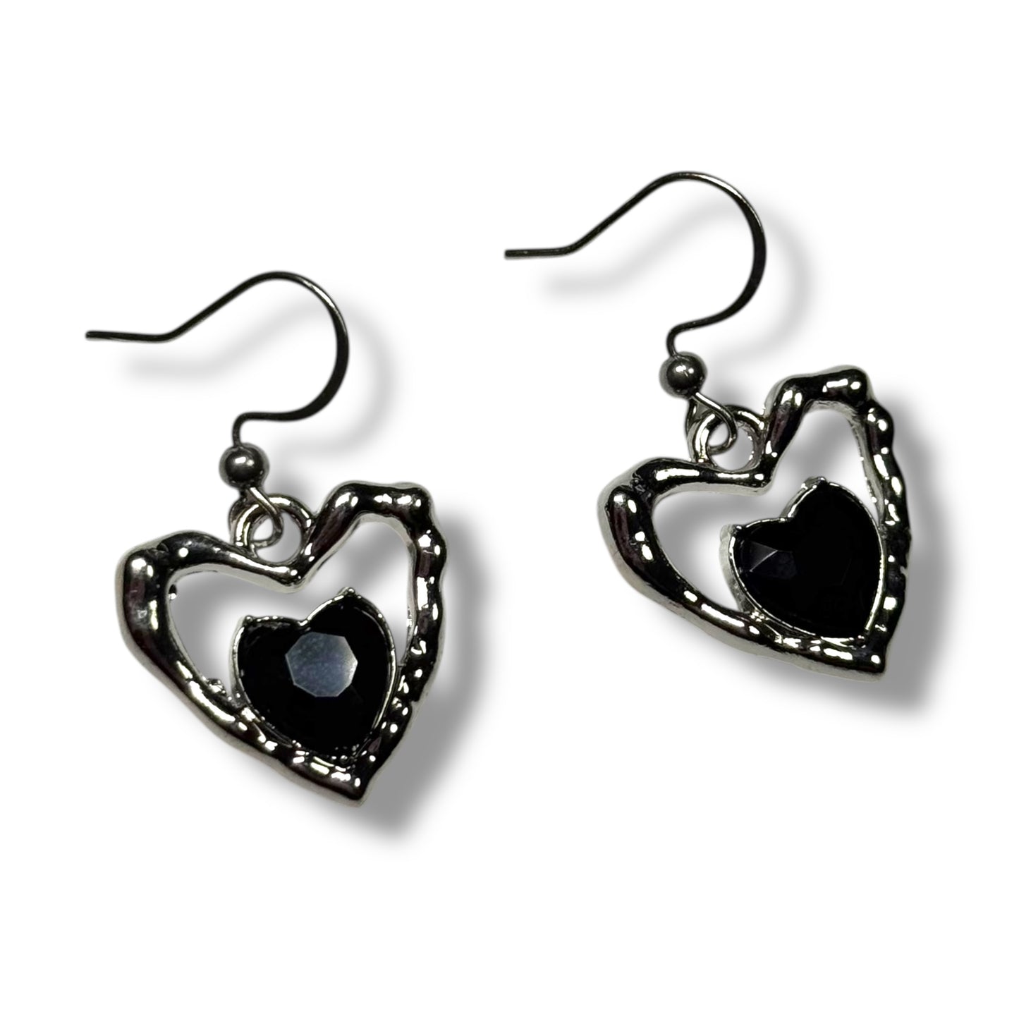 Lovers Dream Earrings