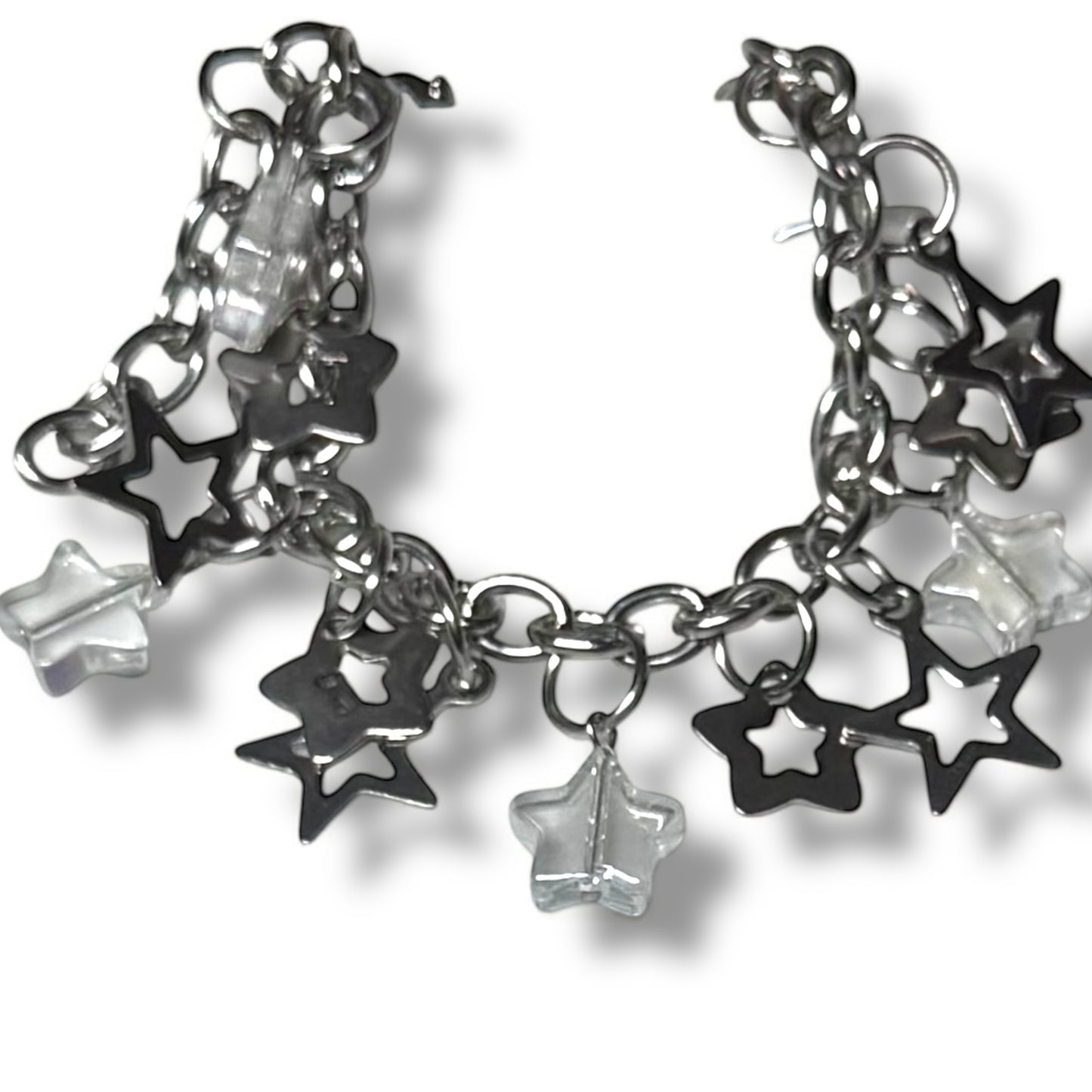 Twinkle Bracelet