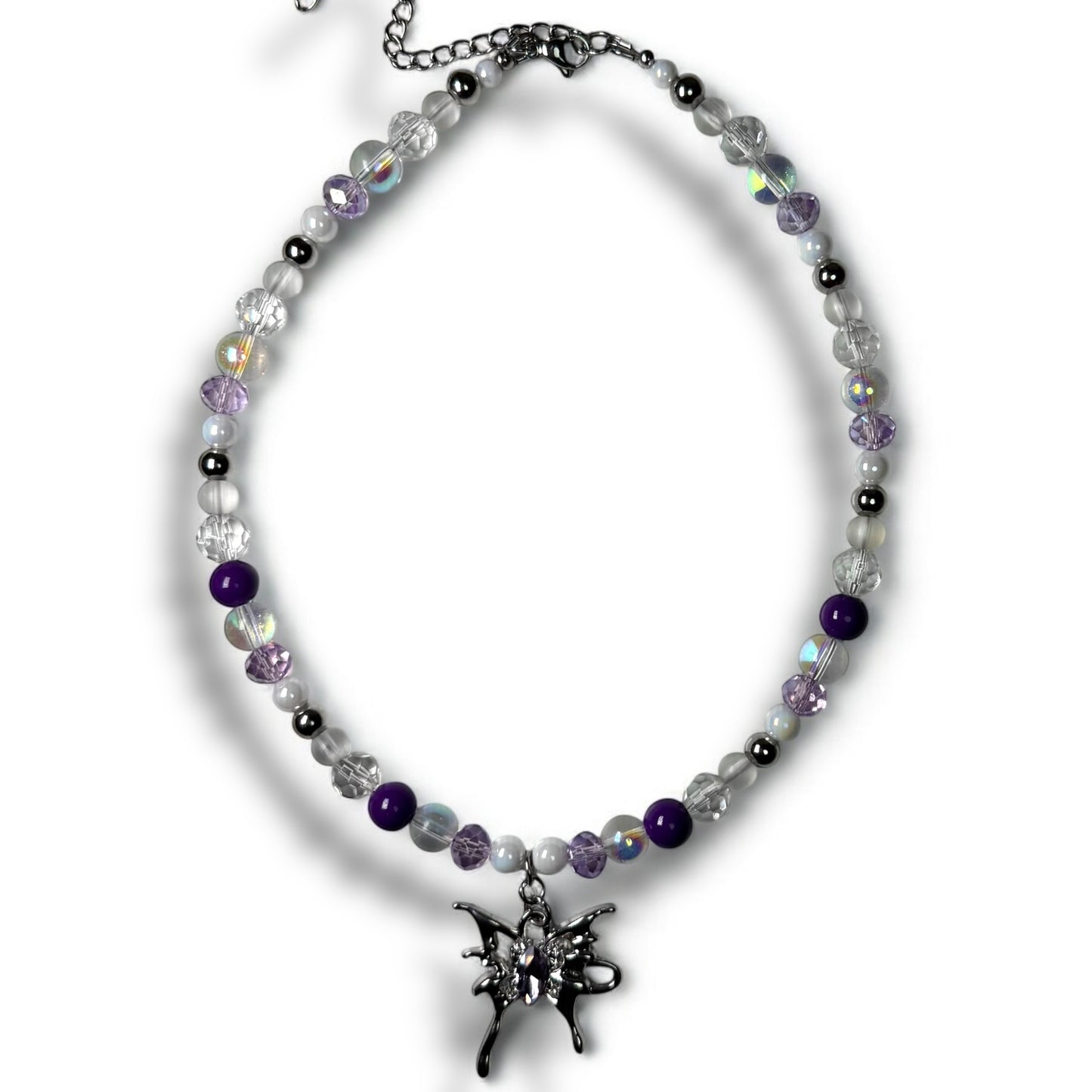 Butterfly Dreamz Mini