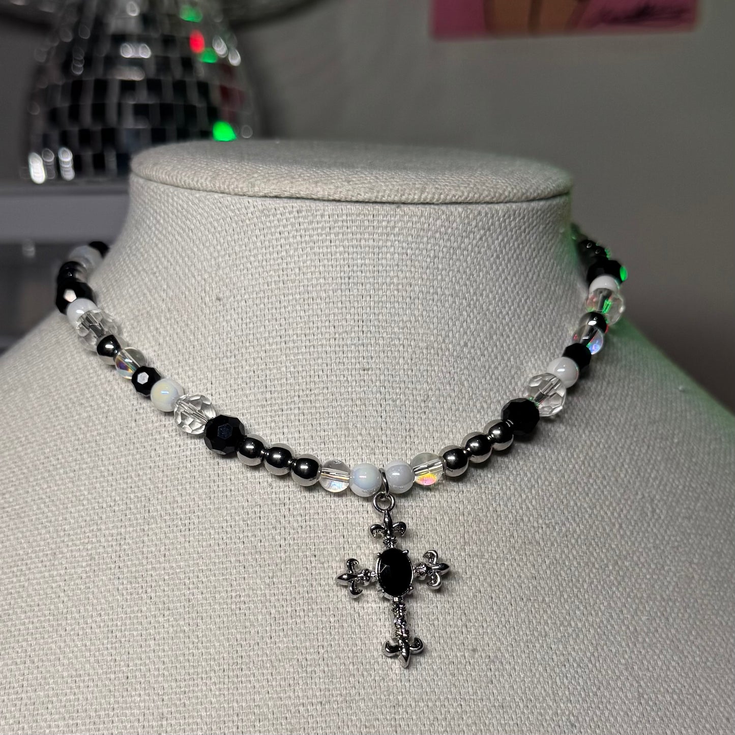 Heavenly Dreamz Mini