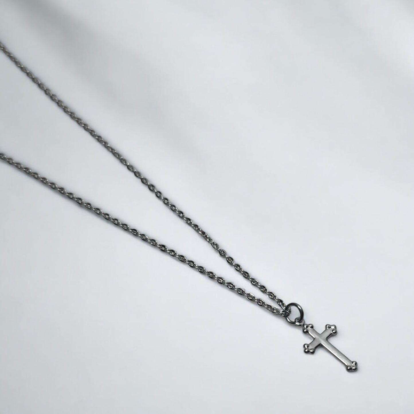 Tiny Cross Chain