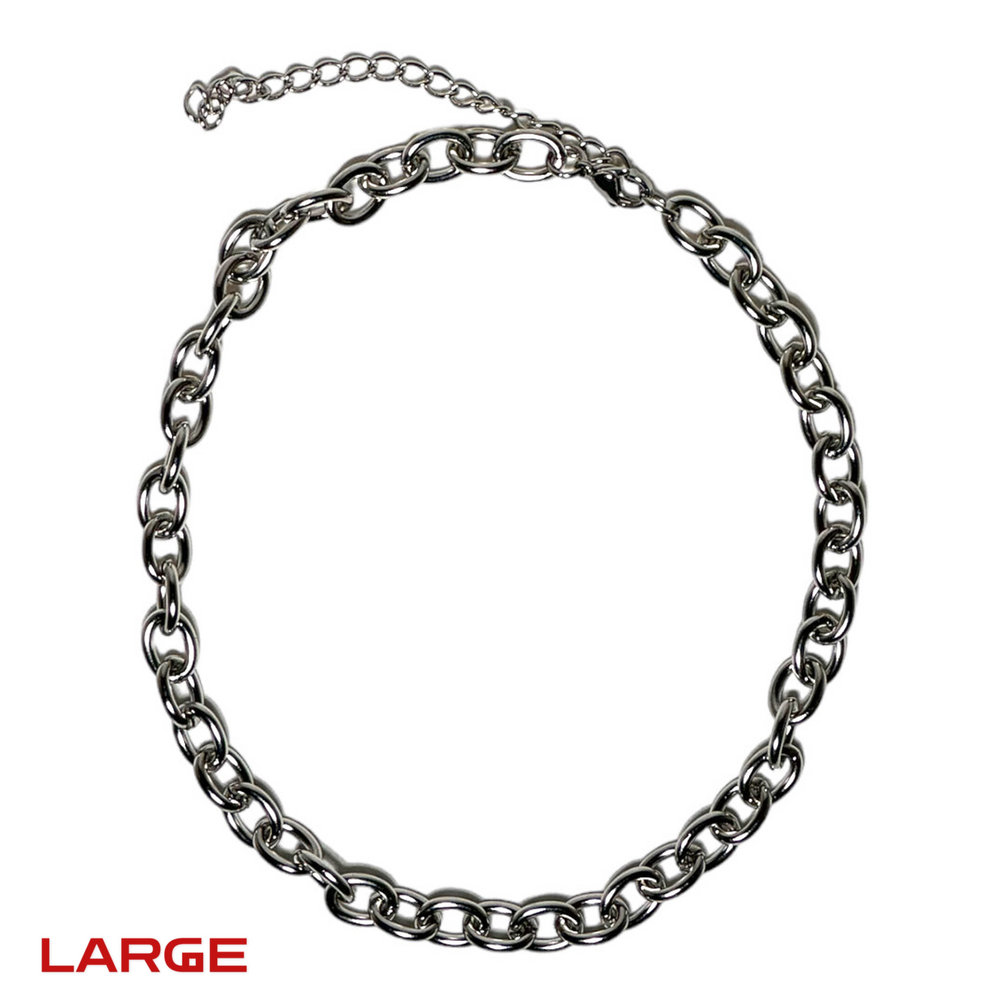 Dream Chain Chokers