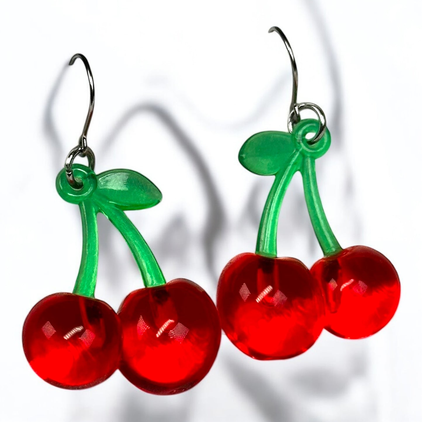 Sweet Earrings