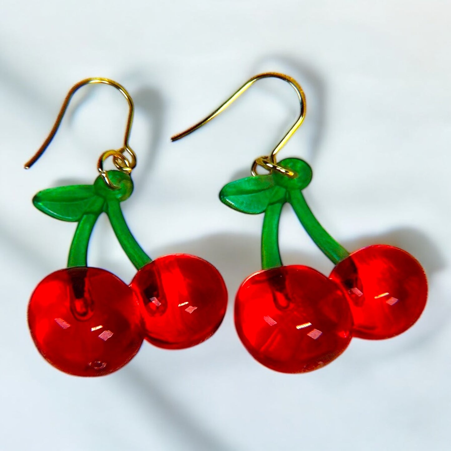 Sweet Earrings