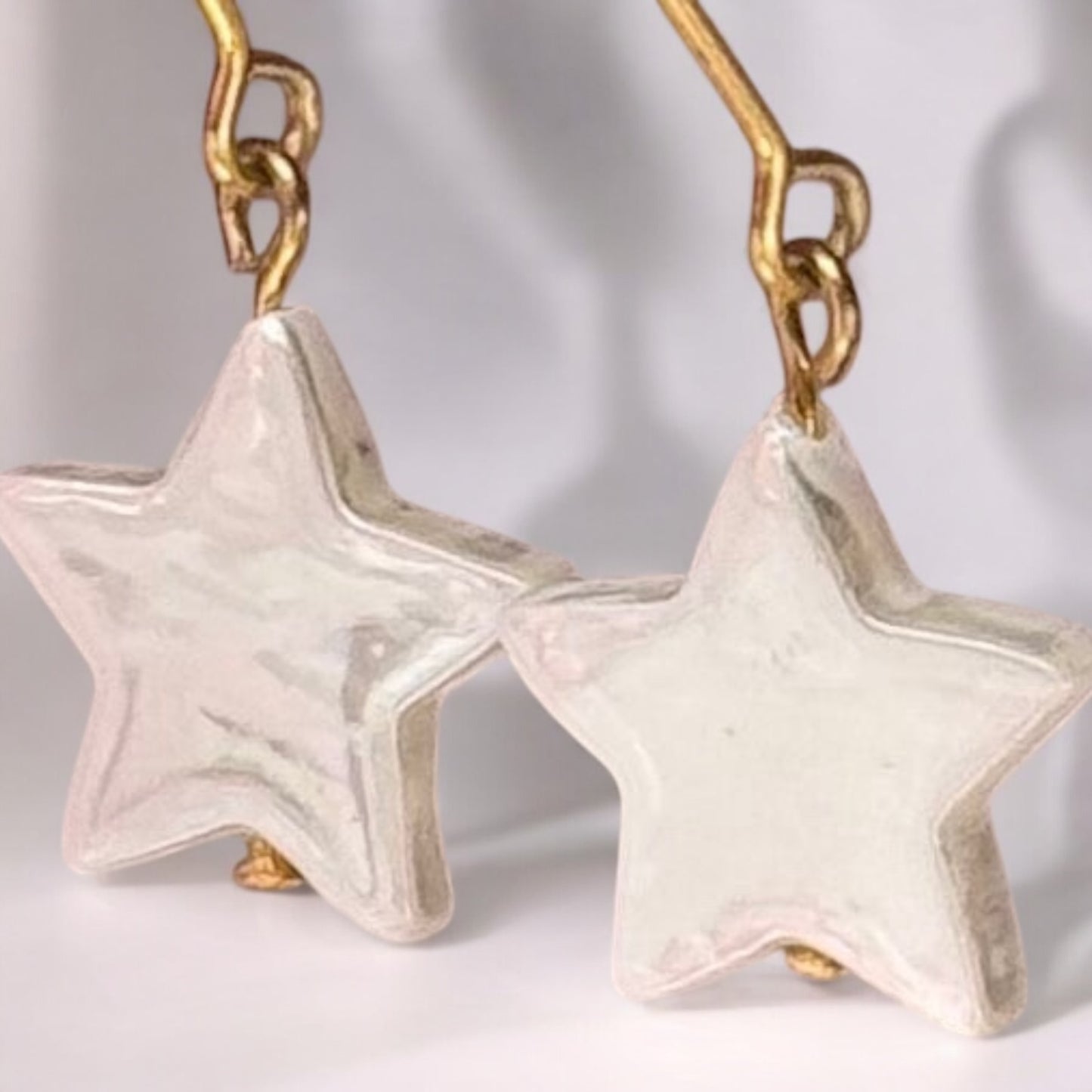 Clarity Earrings