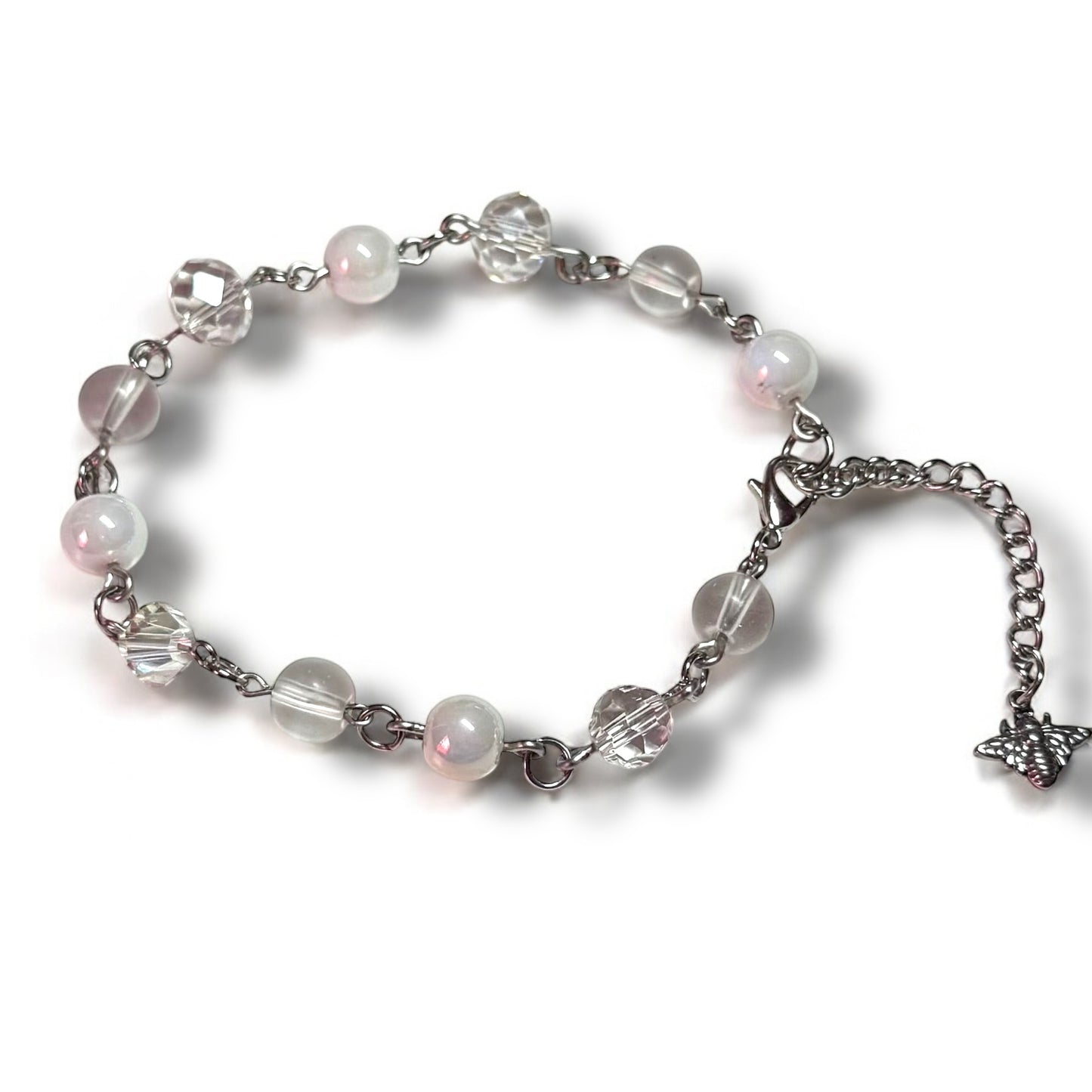 Pure Goddess Anklet