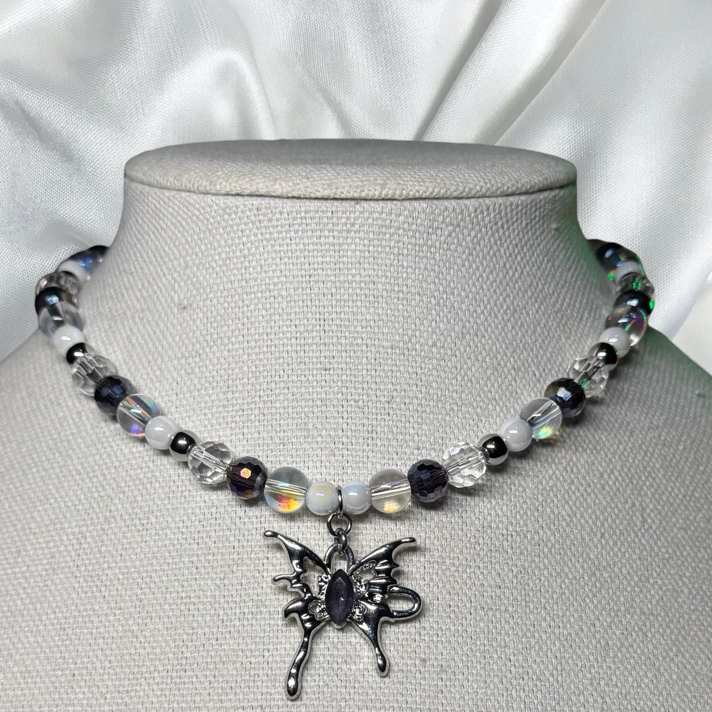 Butterfly Dreamz Mini