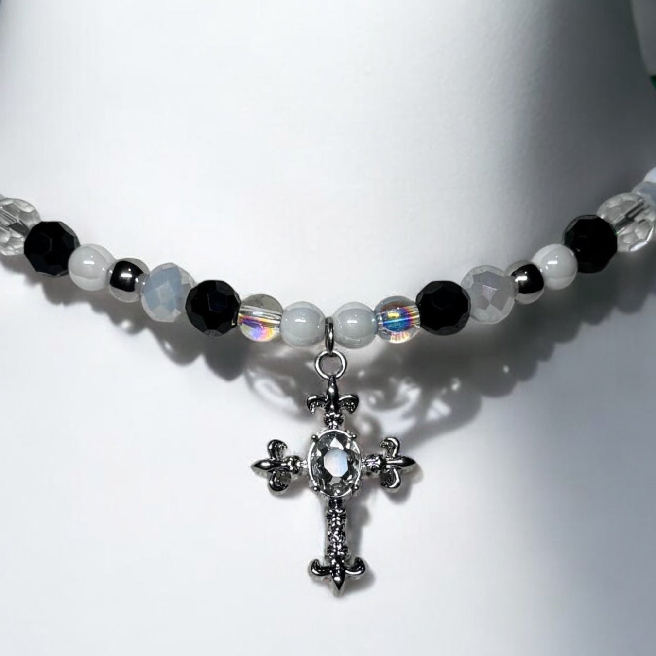 Heavenly Dreamz Mini