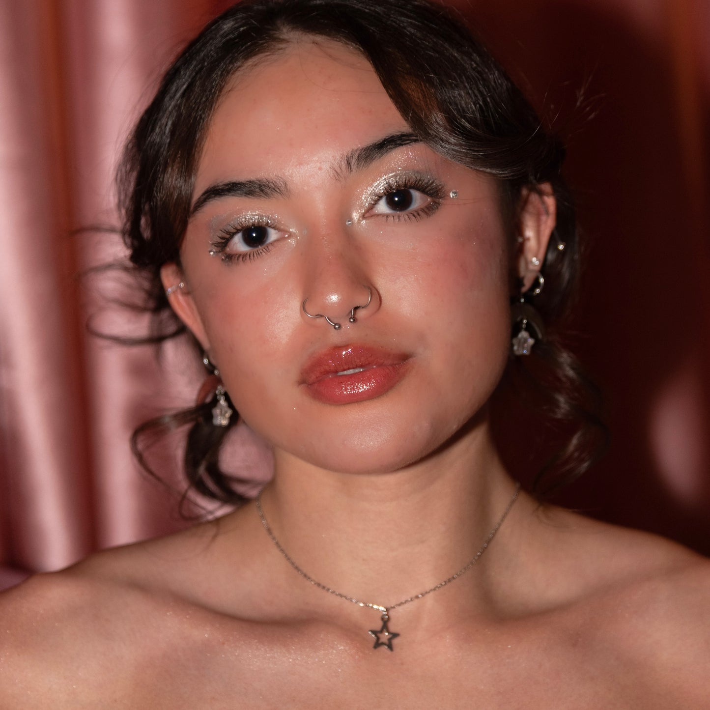 Starlet Chain
