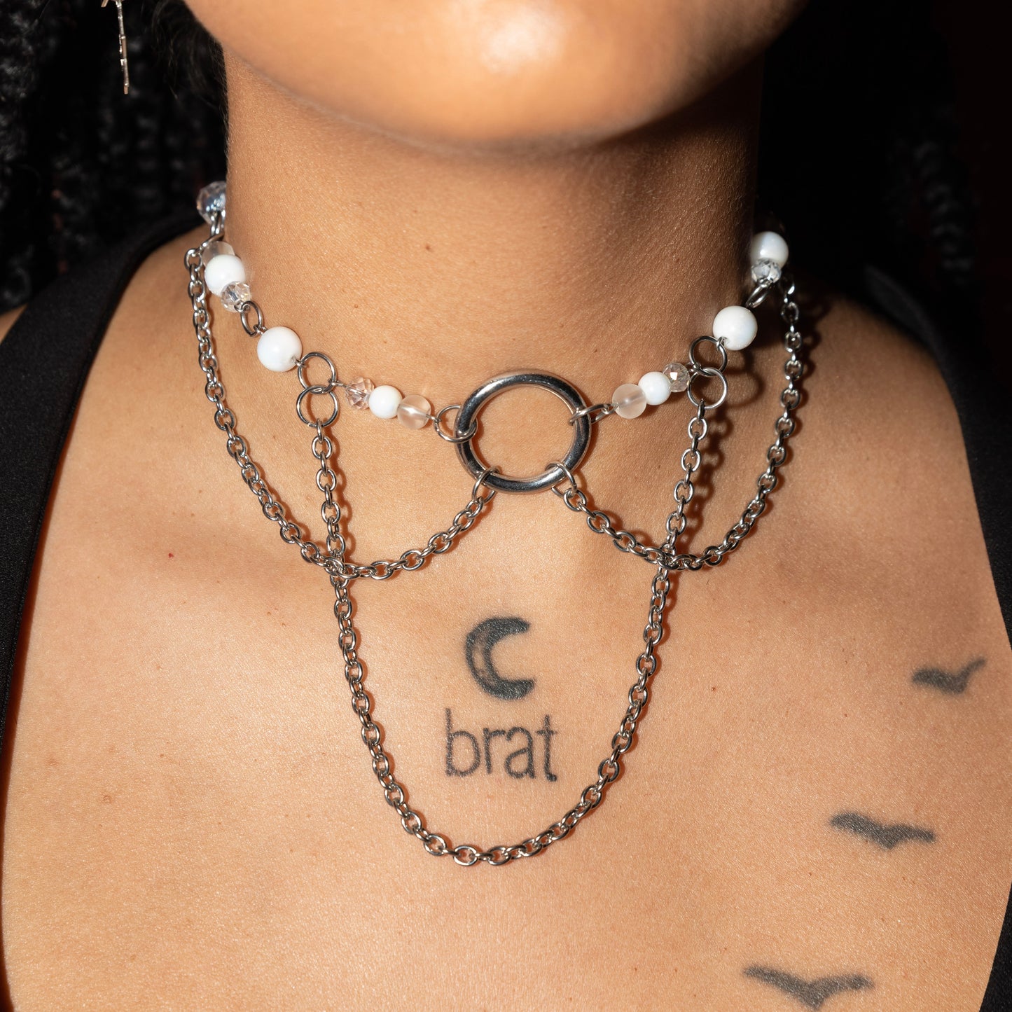 Collar
