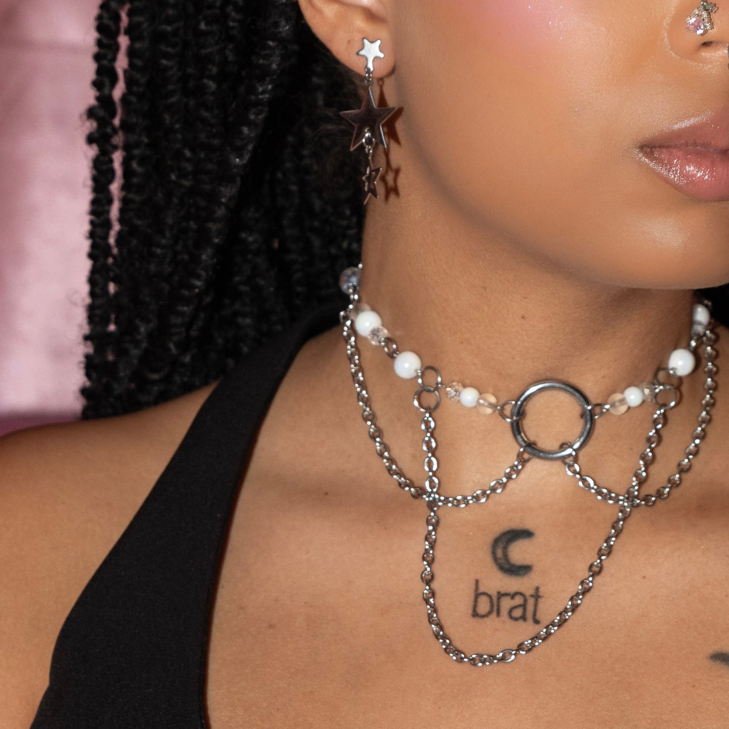 Collar