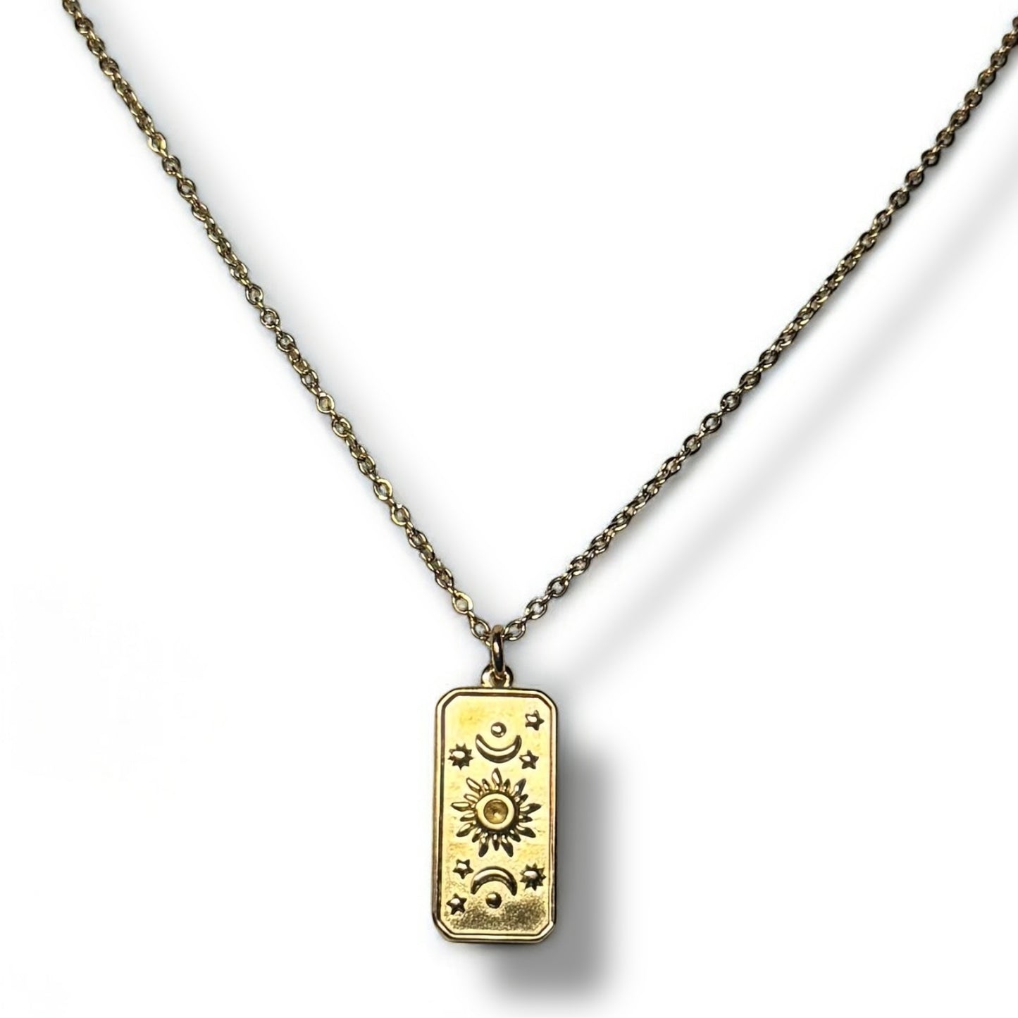 Haven Chain