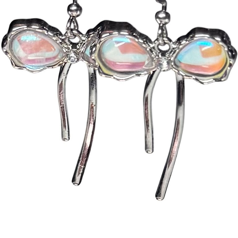 Coquette Dreamz Earrings