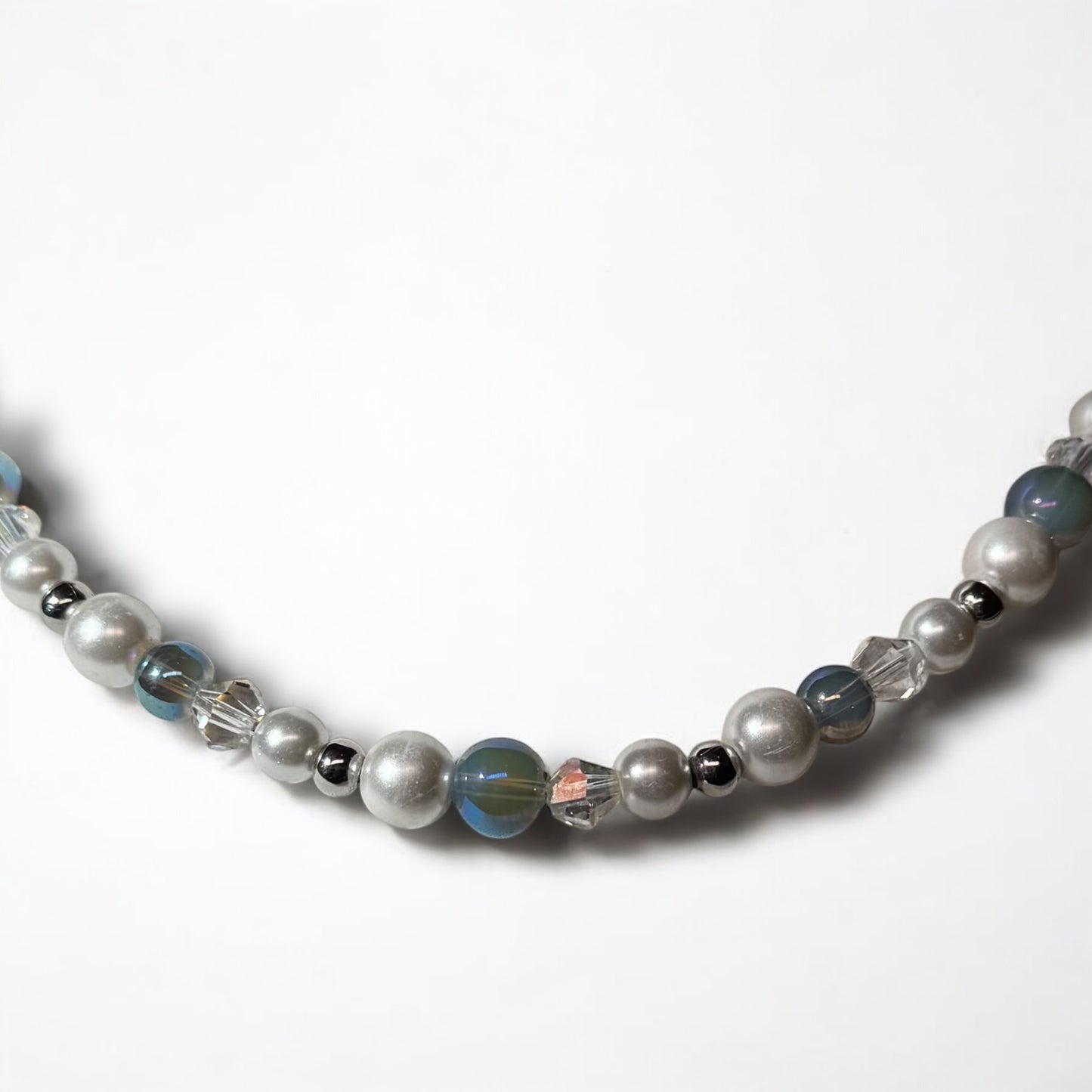 Opal