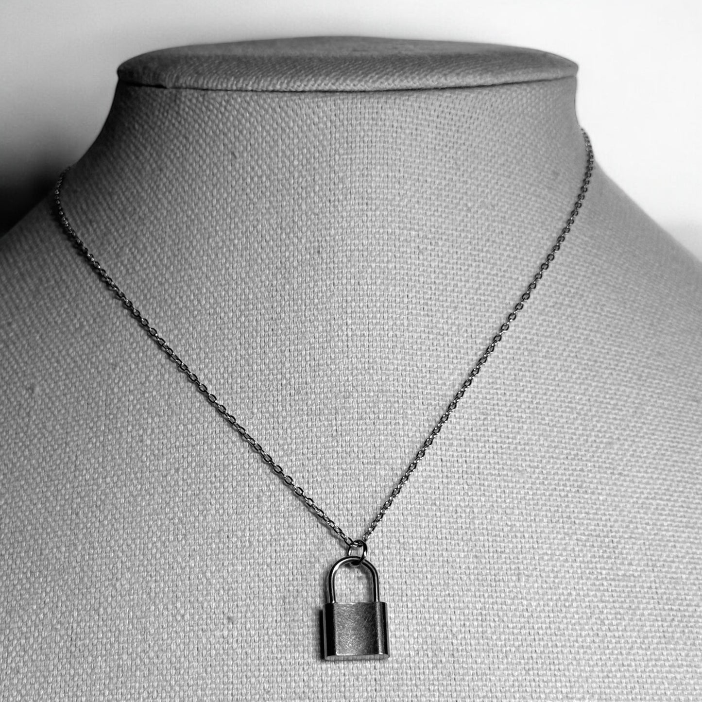 Vault Chain