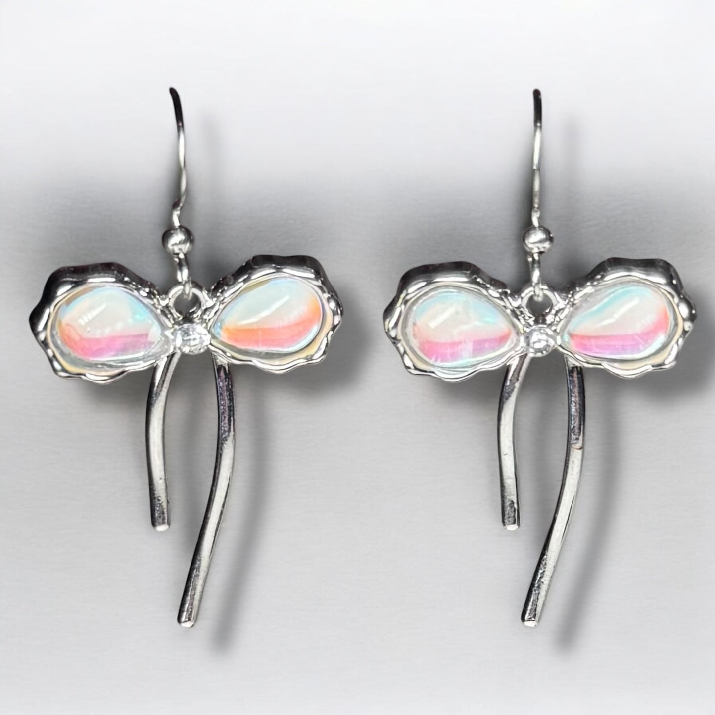 Coquette Dreamz Earrings