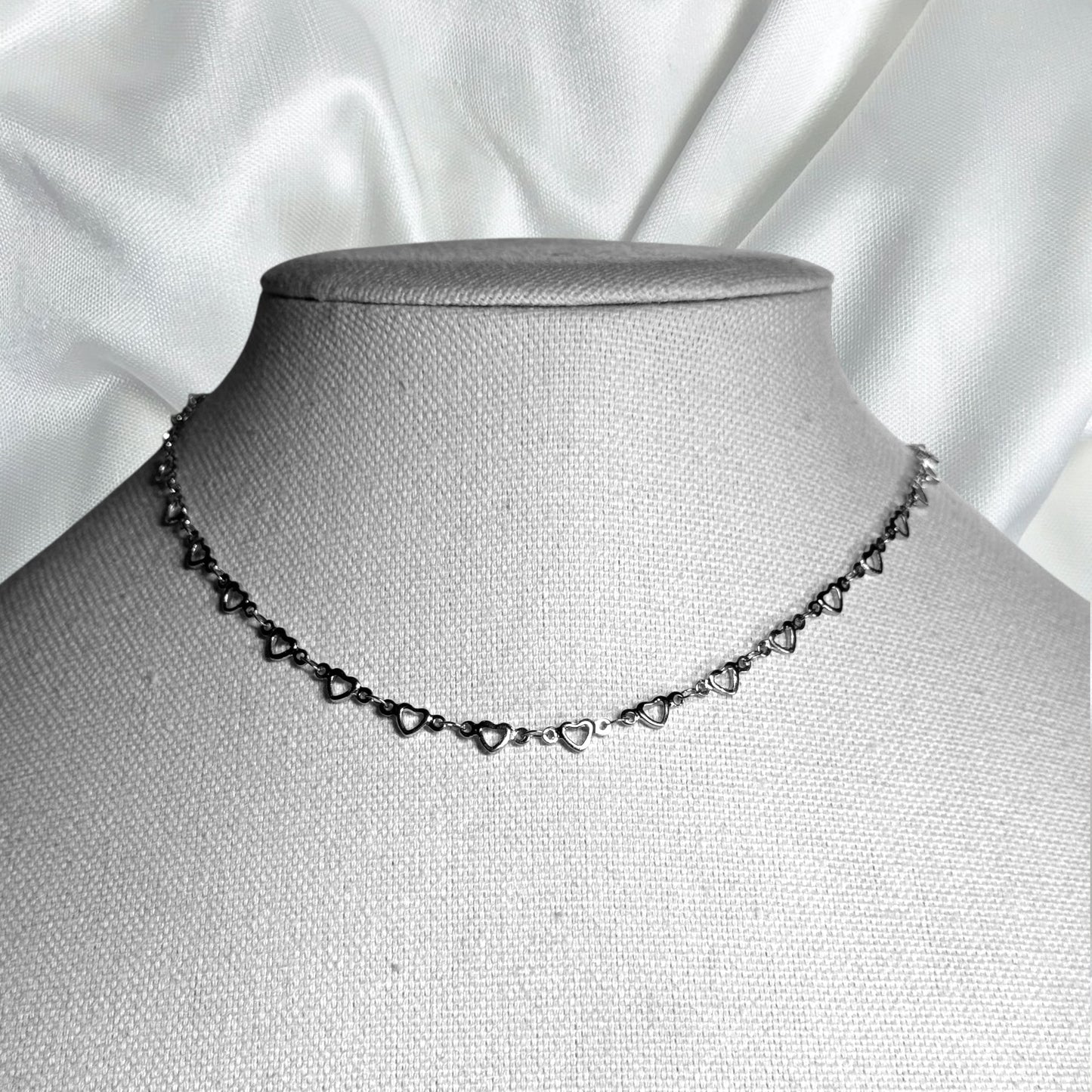 Love Choker