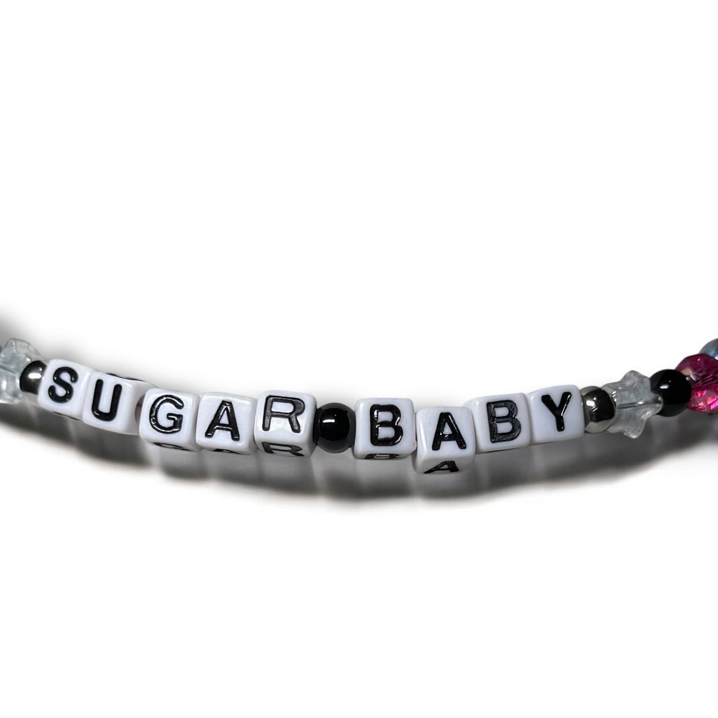 Sugar Baby