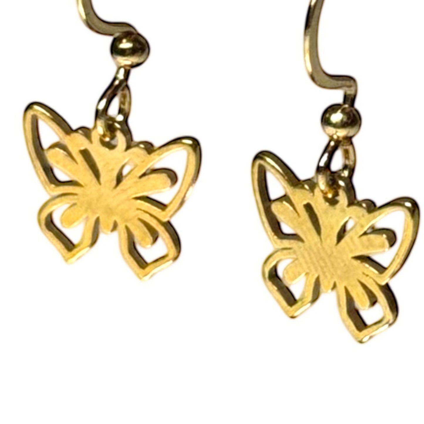 Aurelia Earrings
