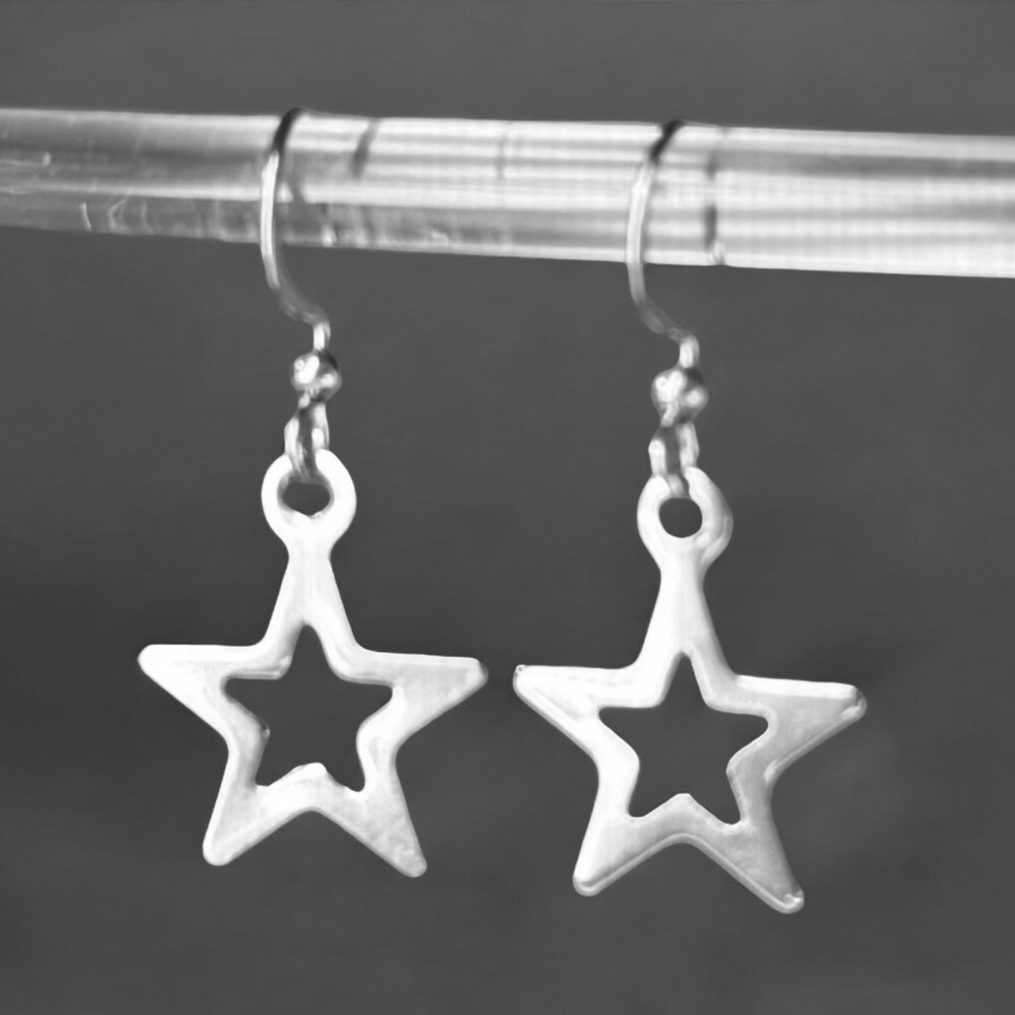 Starlet Earrings