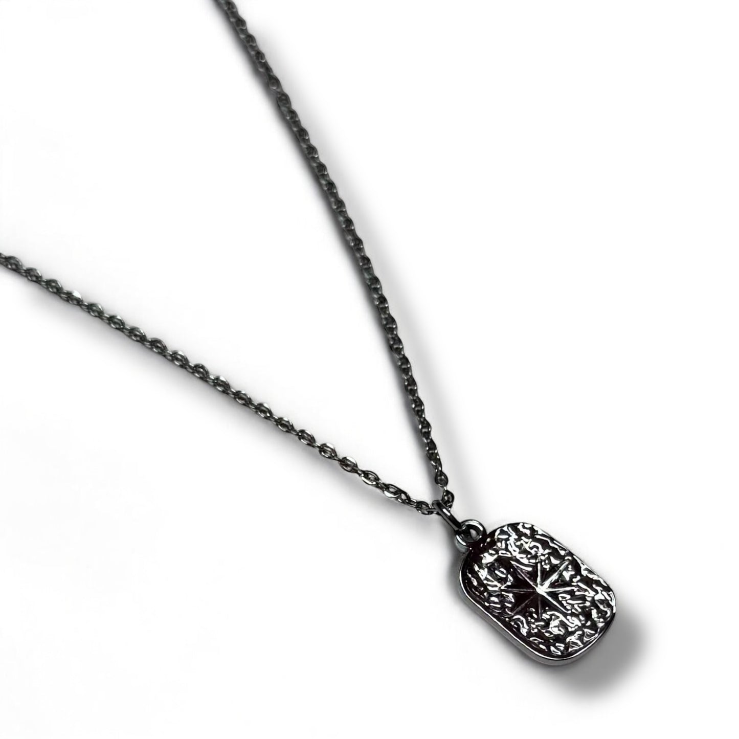 Polaris Chain