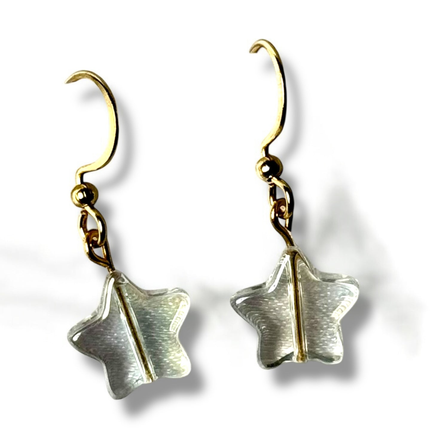 Celestine Earrings
