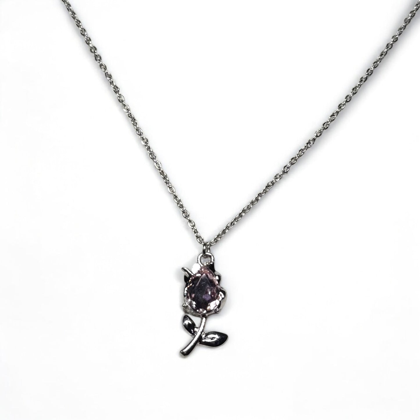 Twilight Pedals Chain