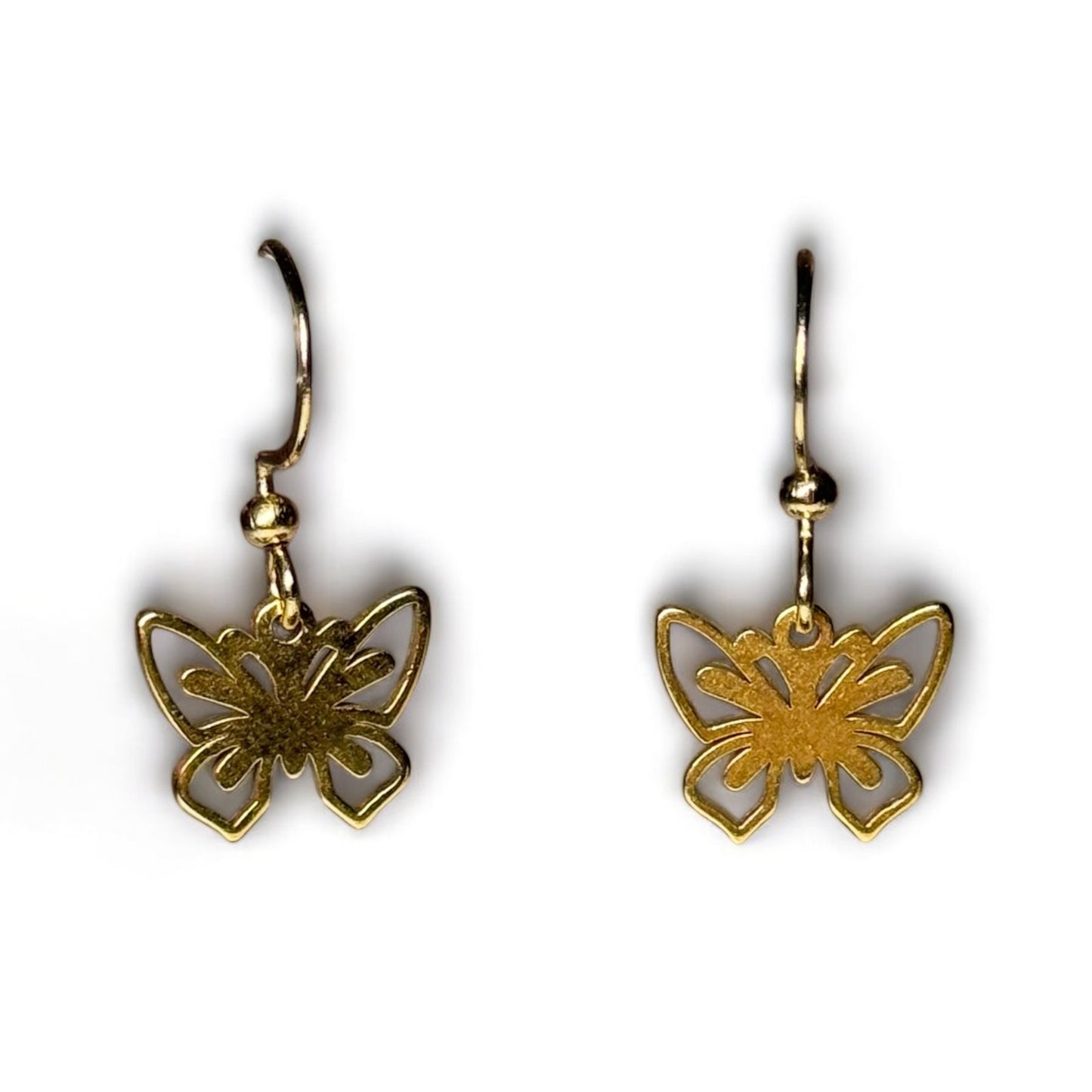 Aurelia Earrings