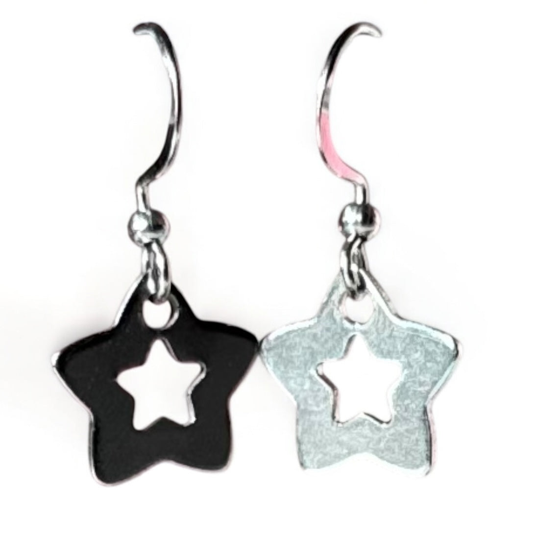Daze Earrings