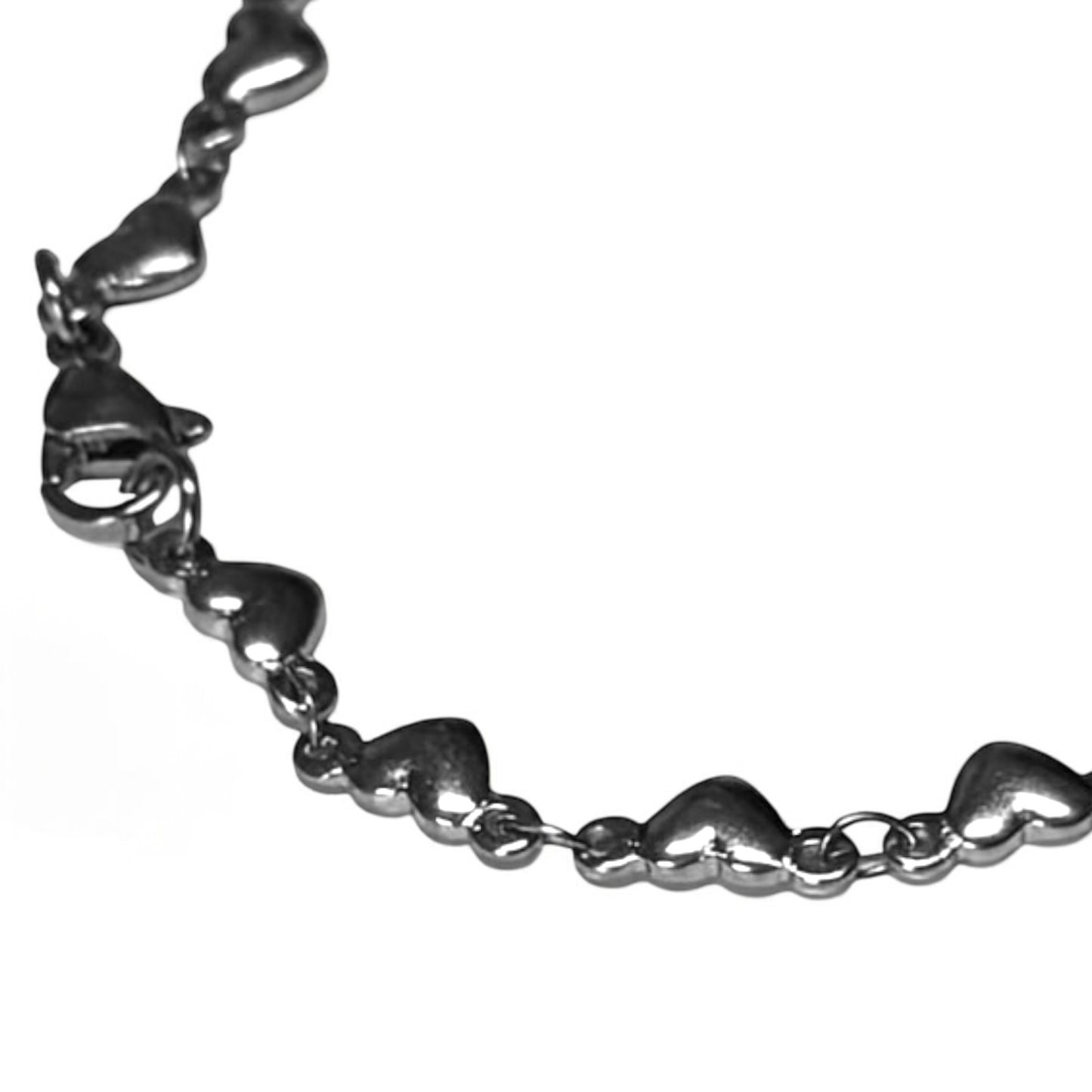 Heartz Bracelet