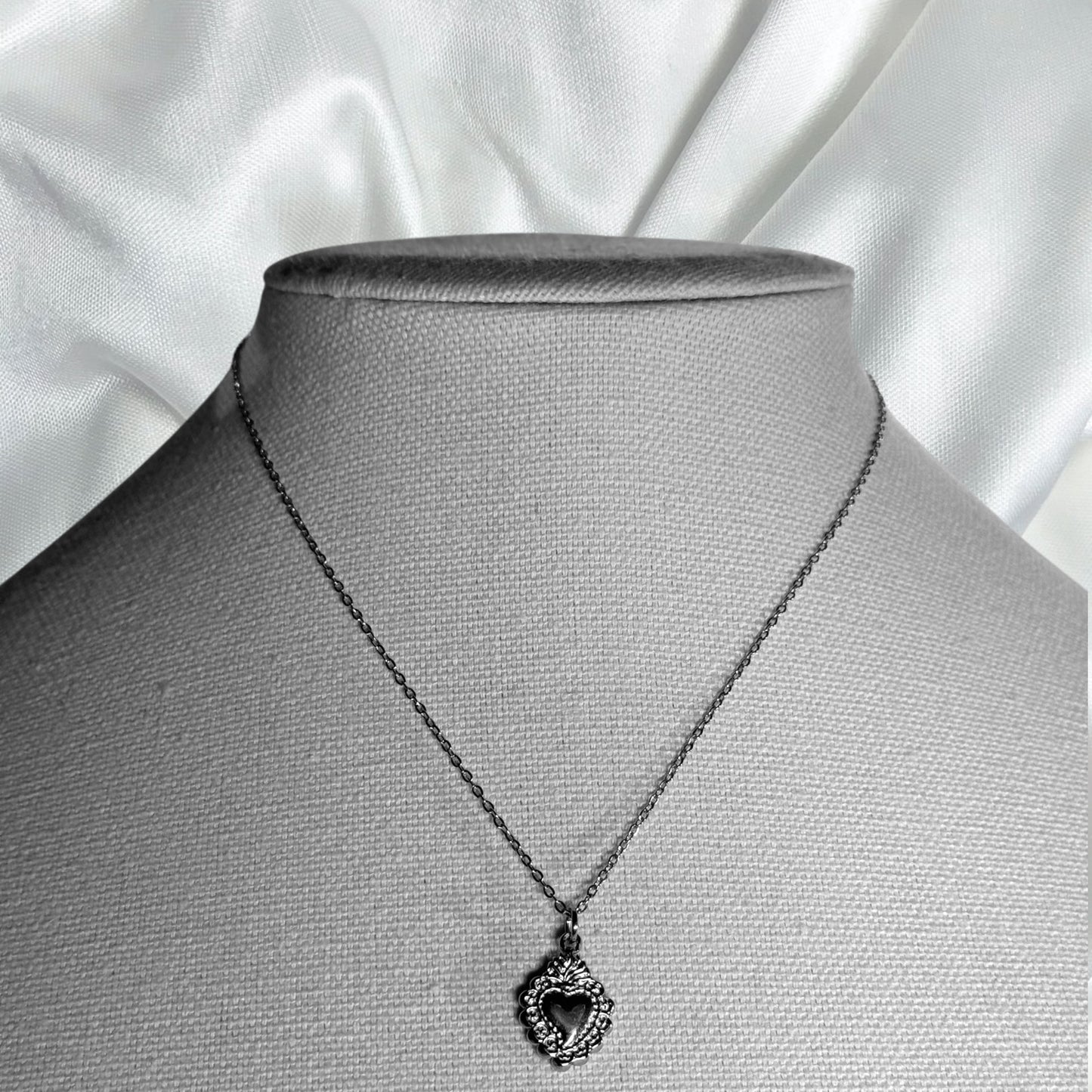 Royal Chain