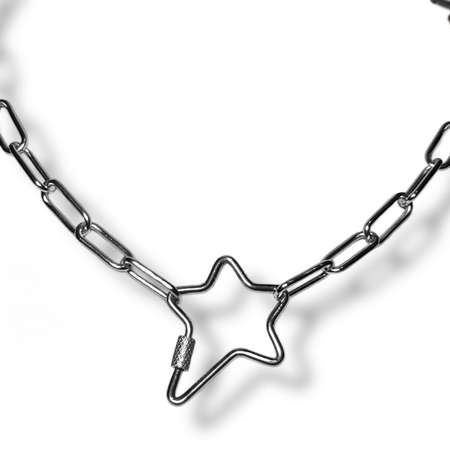 Chains