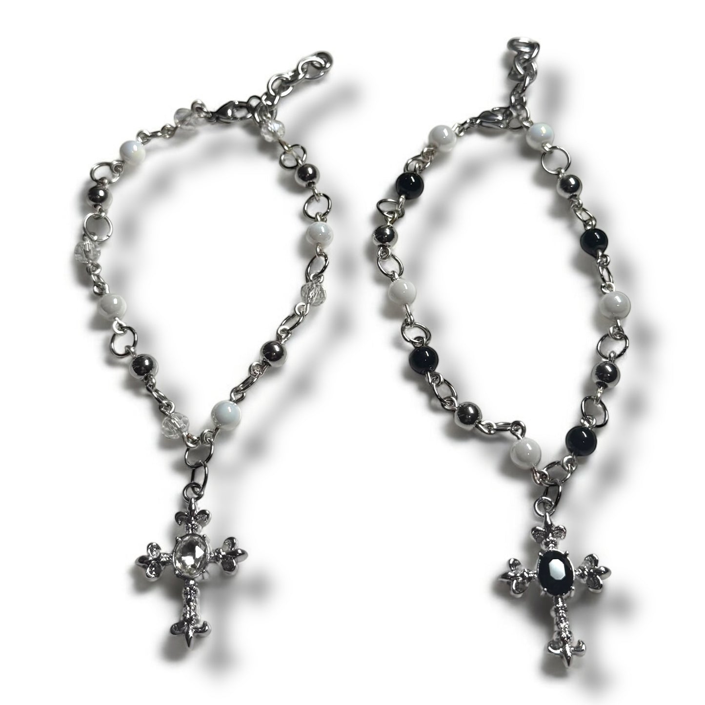 Heavenly Dream Anklet