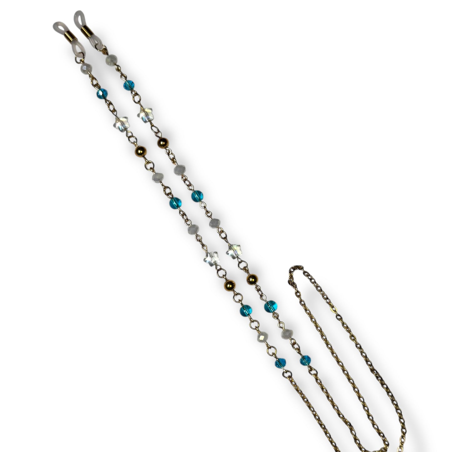 Stardust Glasses Chain